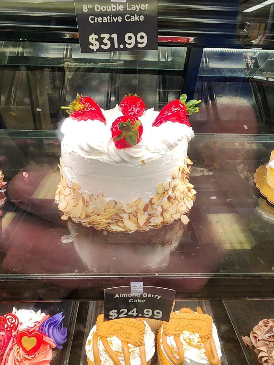 RhettDaFolfsune(Kit) 🔞 TFF2026 tweet media