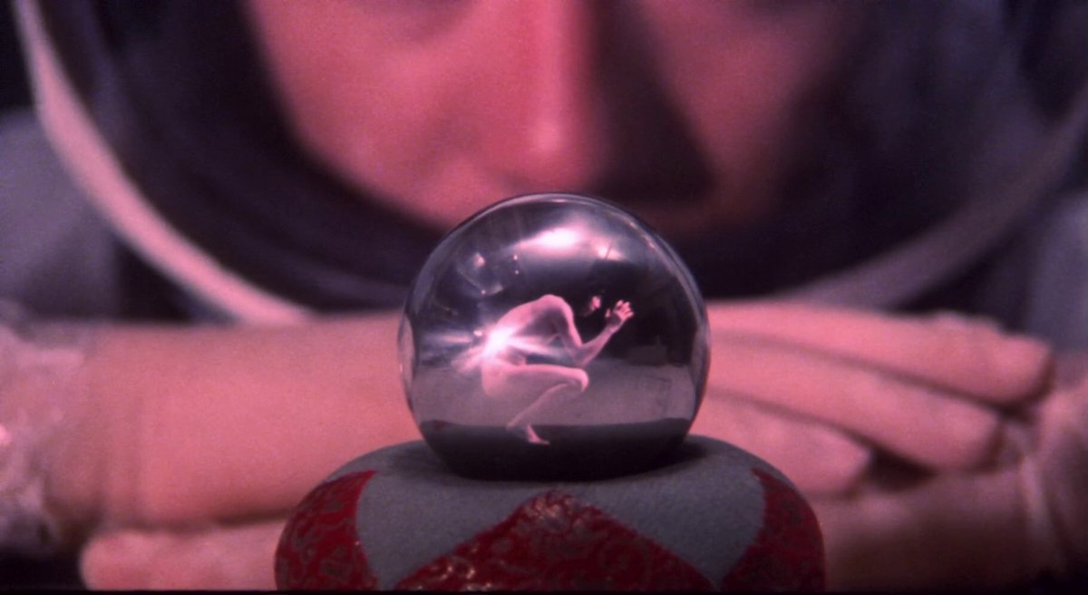 florentdrive2 tweet media