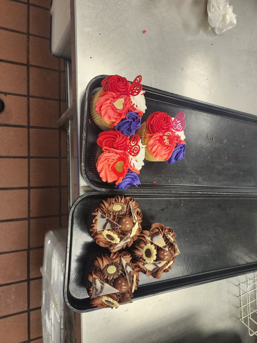 RhettDaFolfsune(Kit) 🔞 TFF2026 tweet media