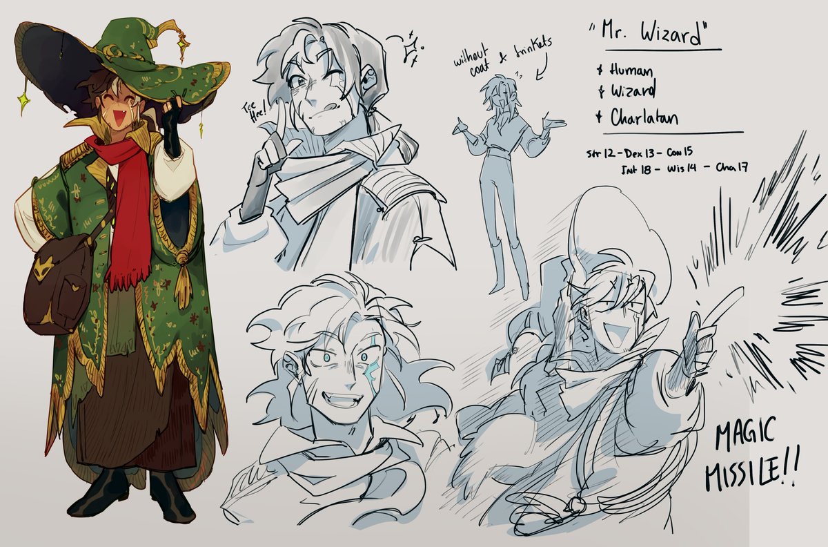 Kitsuneisi's tweet photo. I may be late but I really enjoyed making designs for Mr Wizard, Ruby, Bro and Max!!! 
[Please untag in replies!]
@GeminiTayMC @GTWScar @impulseSV https://t.co/TrEsqcMV0s