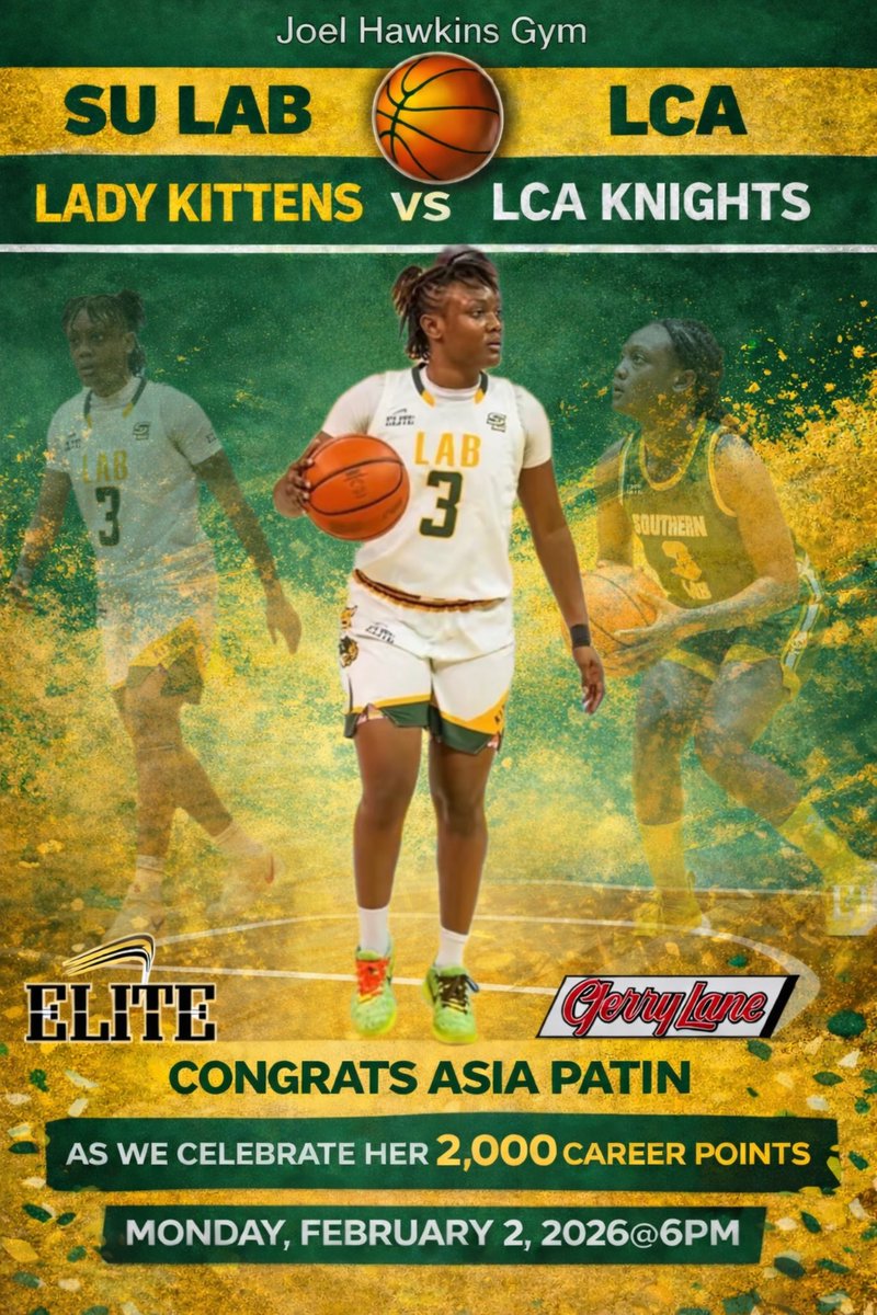 Asia Patin tweet media