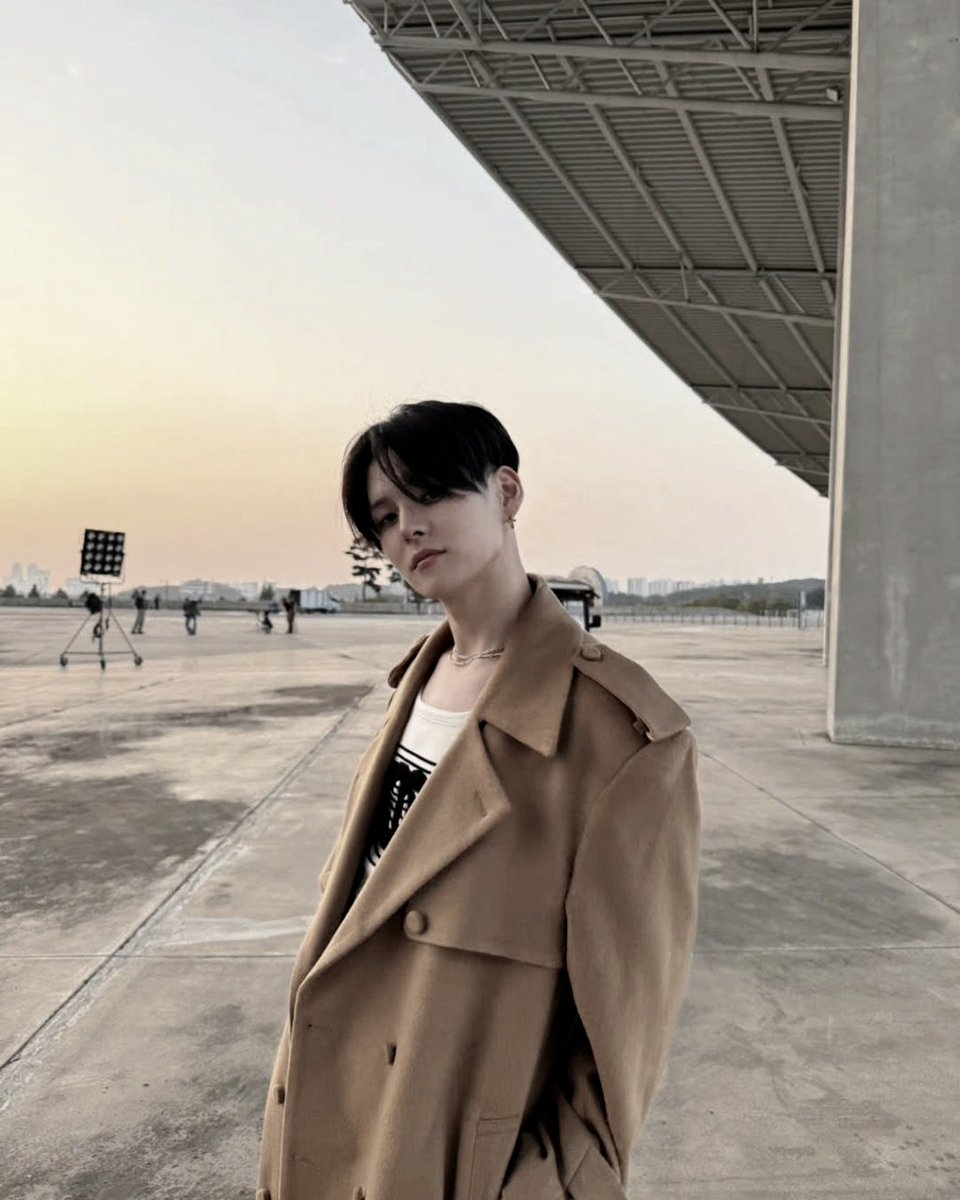 Jaden (@yfoshi) on Twitter photo 