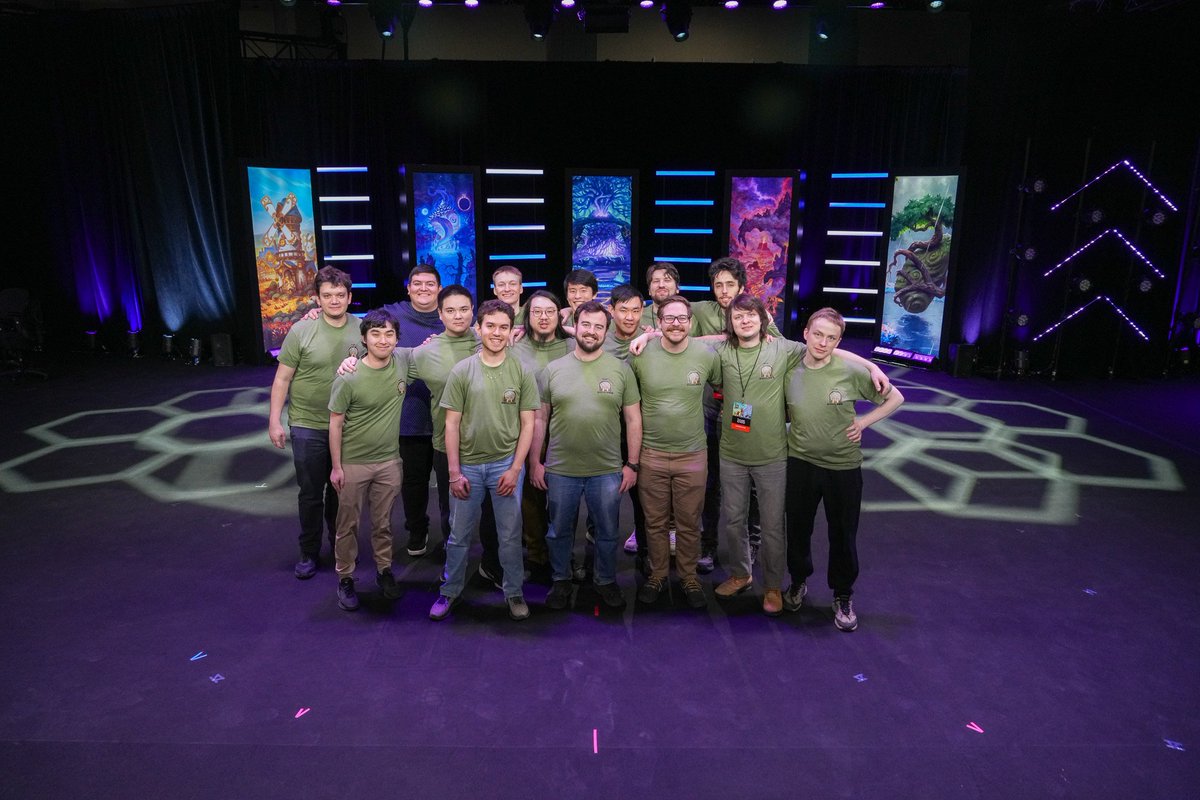 Andrew Elenbogen tweet media