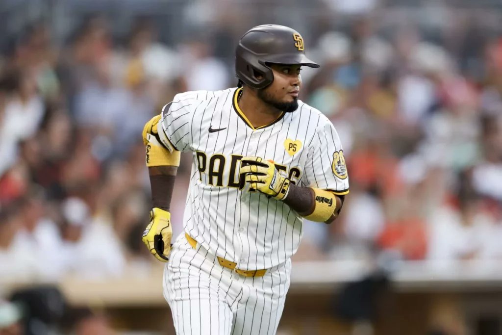 ElDia_do's tweet image. Gigantes llegan a un acuerdo con el tres veces campeón de bateo Arráez

Más detalles en: eldia.com.do/gigantes-llega…

#PeriódicoElDía #Gigantes #Acuerdo #Arráez