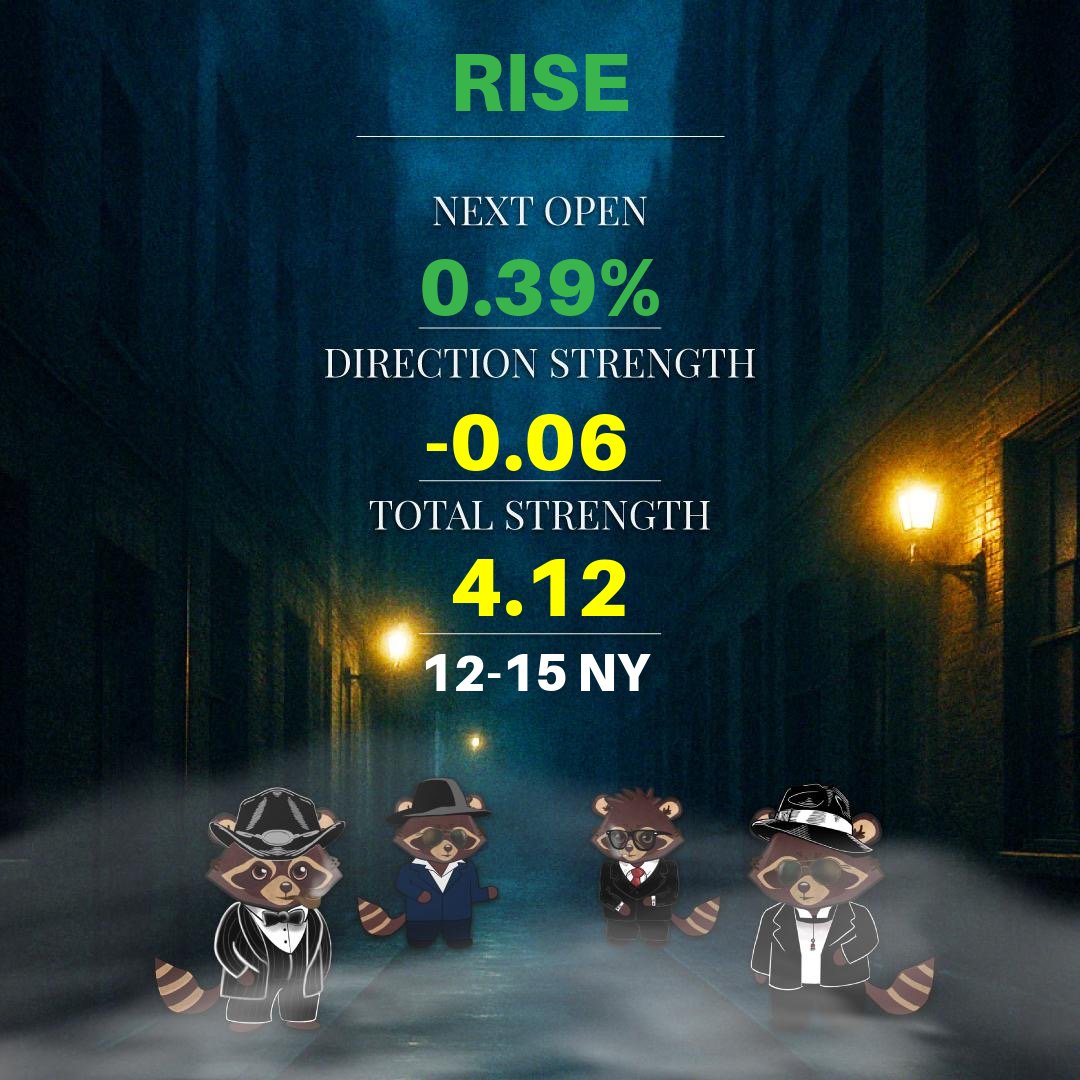 echoracfathers's tweet photo. Echo just predicted a #Bitcoin surge in the next 3 hours! ๐ Current price: $77,644.00. What's your take? Will #BTC hit new highs? Let us know your #CryptoPrediction! #AI https://t.co/dQ7iVbGY7X