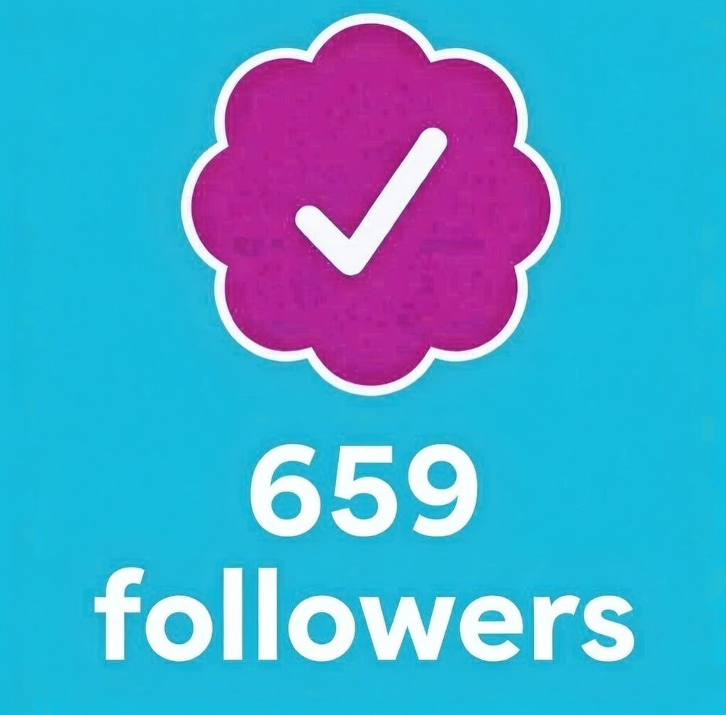 LimonCryptoB's tweet image. Night Gain 659 followers now 🔥🚀

Jast Sey hi 🦋

We'll follow you now 🔥💎