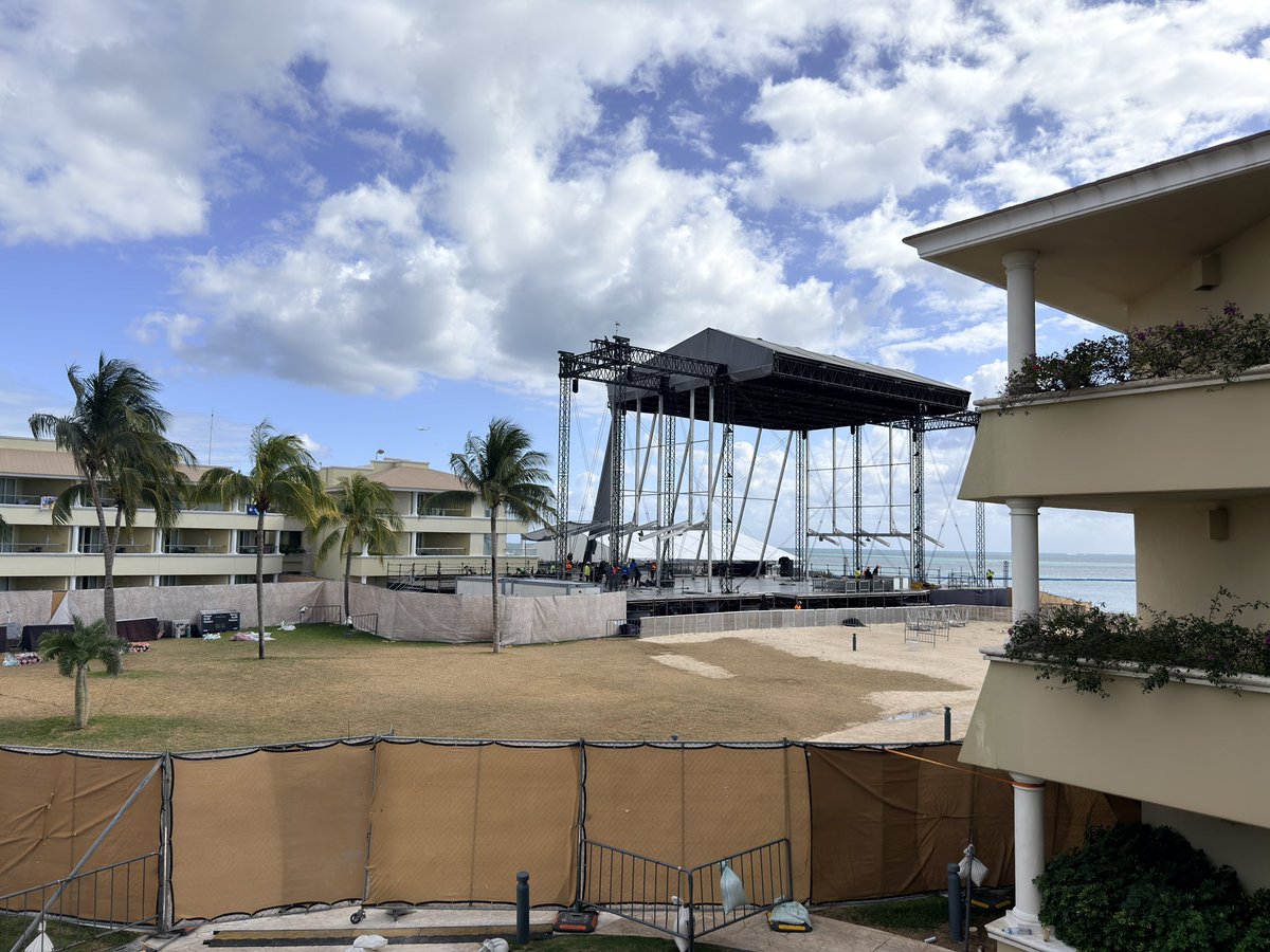 Stephen Olker tweet media