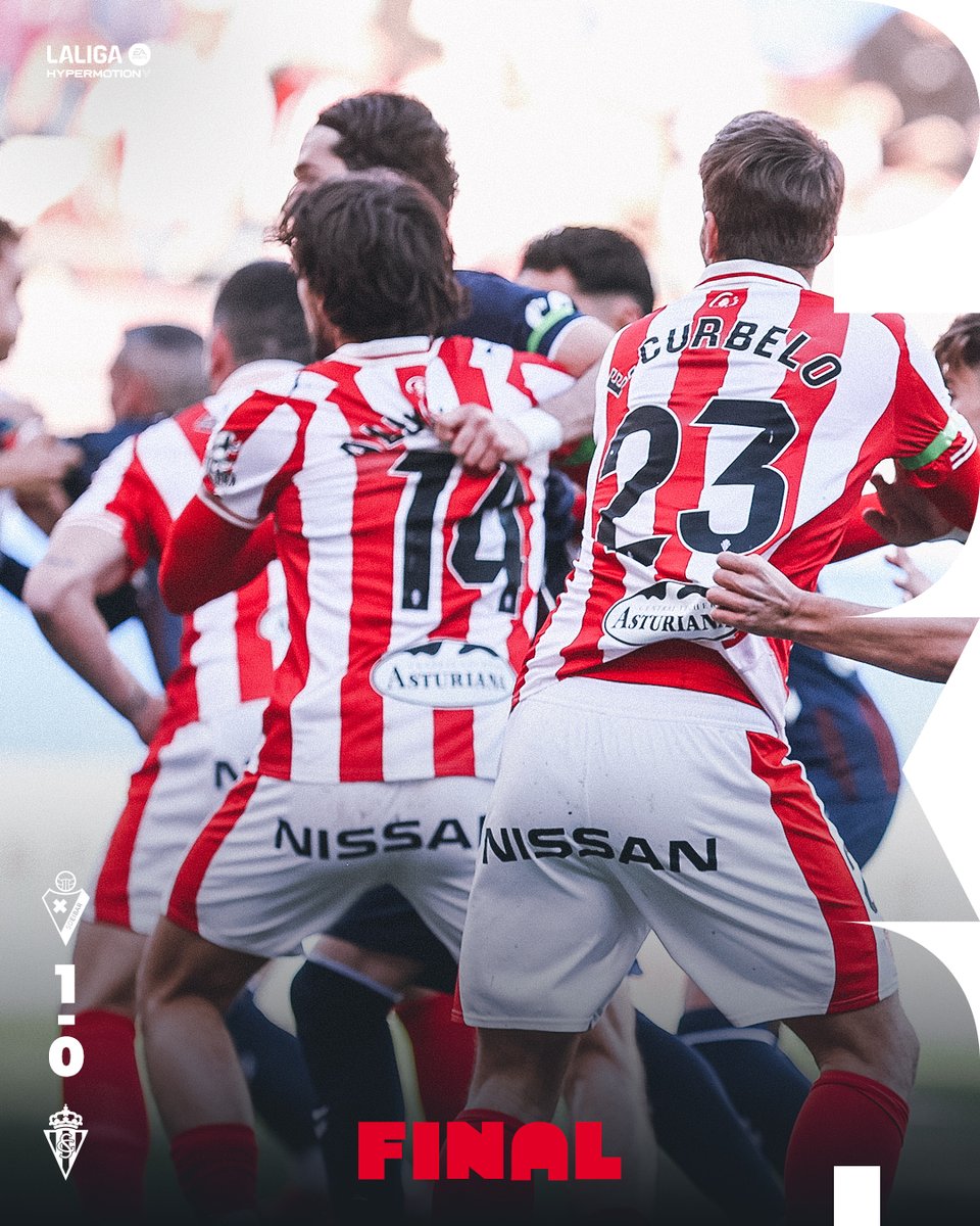 Real Sporting tweet media