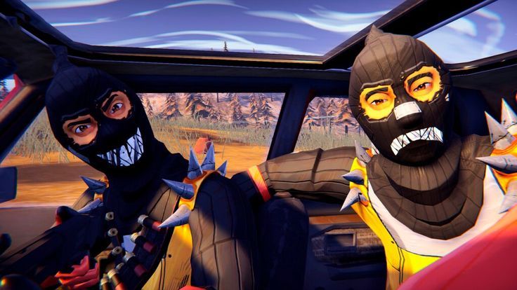 Aga vice city çalmışlar bende bu ibneleri koyim çok çekmişdim zamanında
(Road 96 bilmeyen için iyi oyundur hee)
#OYUNBİZİMHAKKIMIZ 
#OYUNUMAELLEME 
#OYUNUMUELİMDENALMA 
#oyunbizimhakkımız