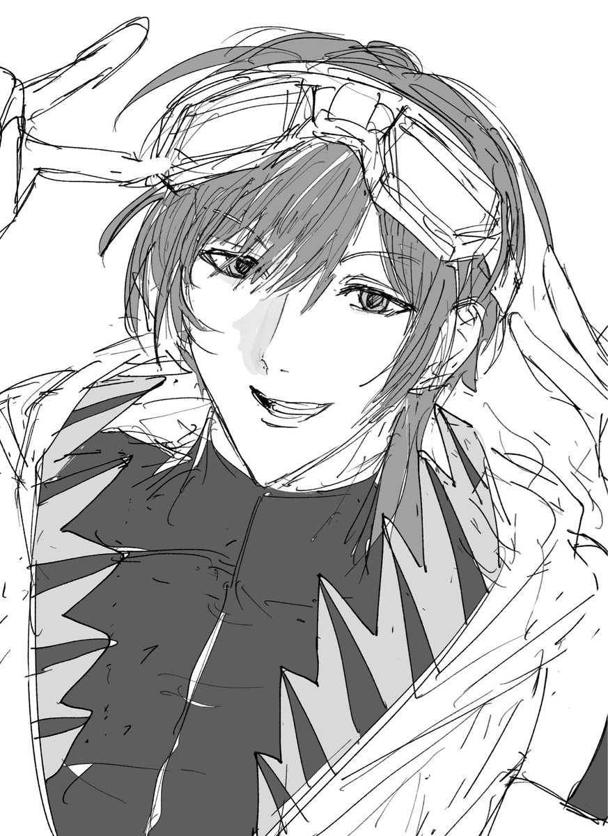 우리형 (@ng959034) on Twitter photo 