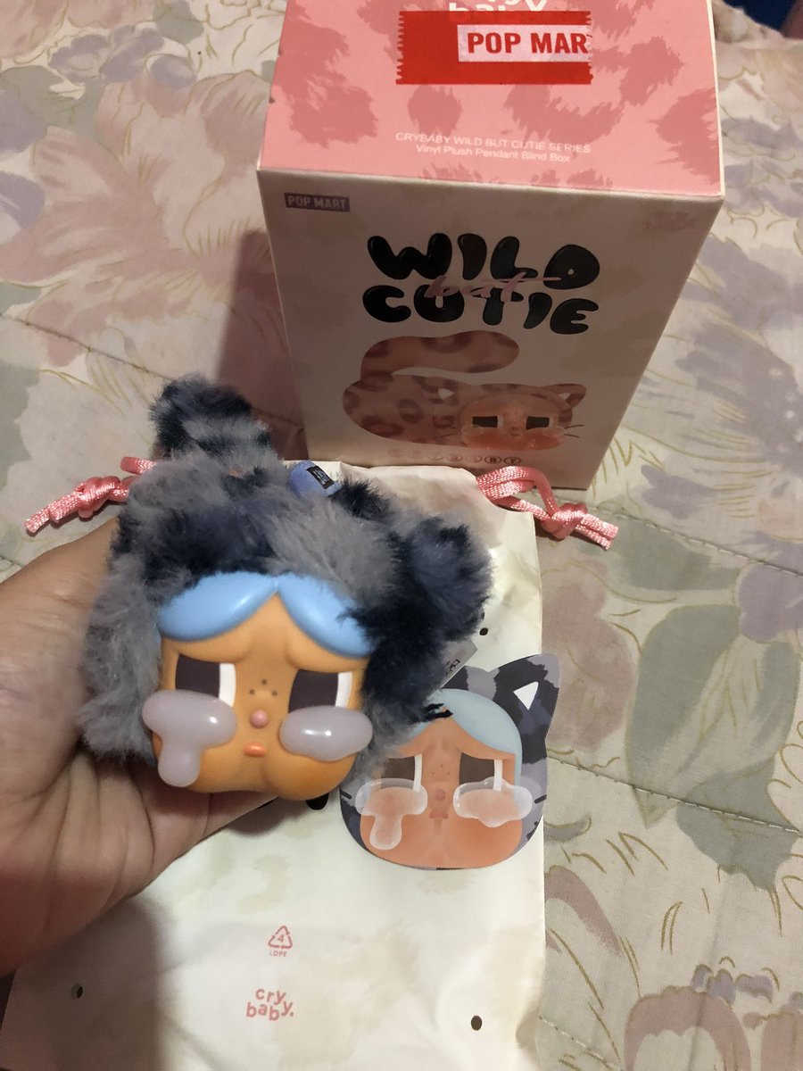 🥤🍓 tweet media