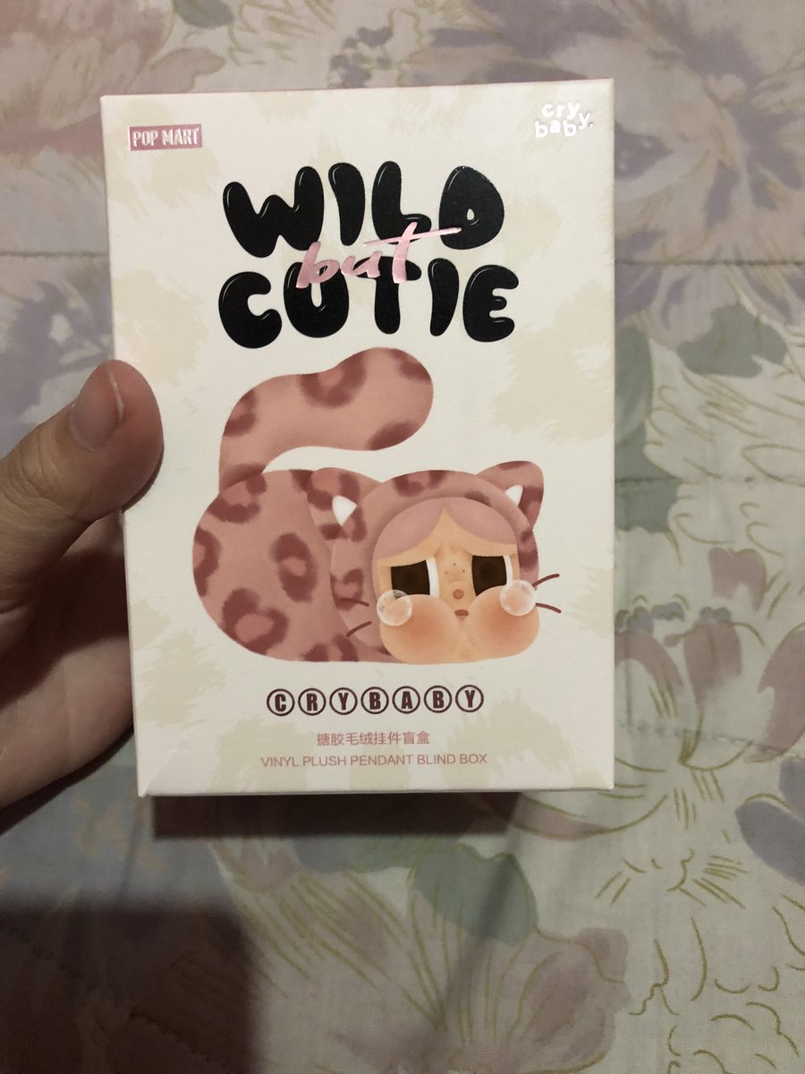 🥤🍓 tweet media