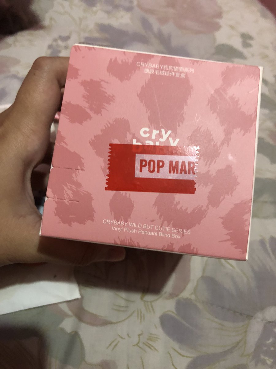 🥤🍓 tweet media