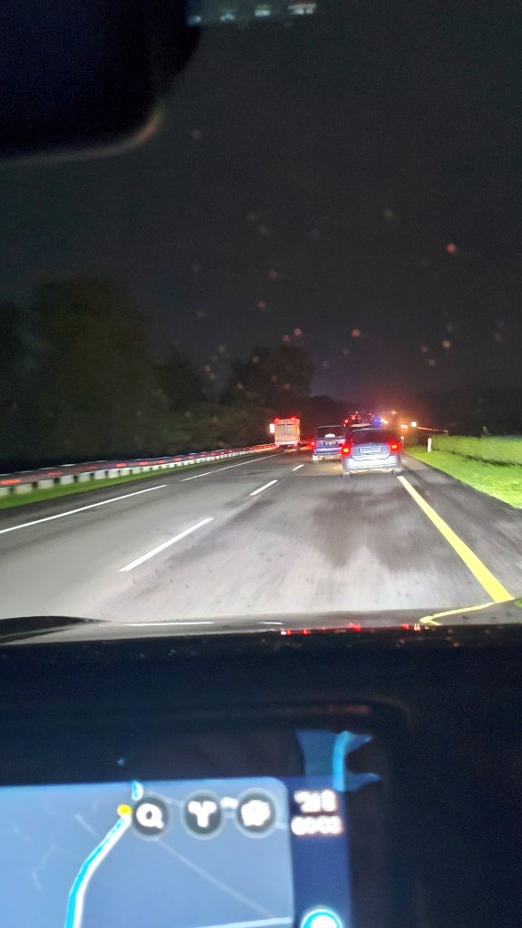 txtanakgendut tweet media