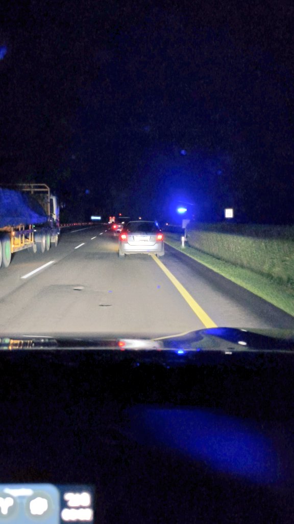 txtanakgendut tweet media