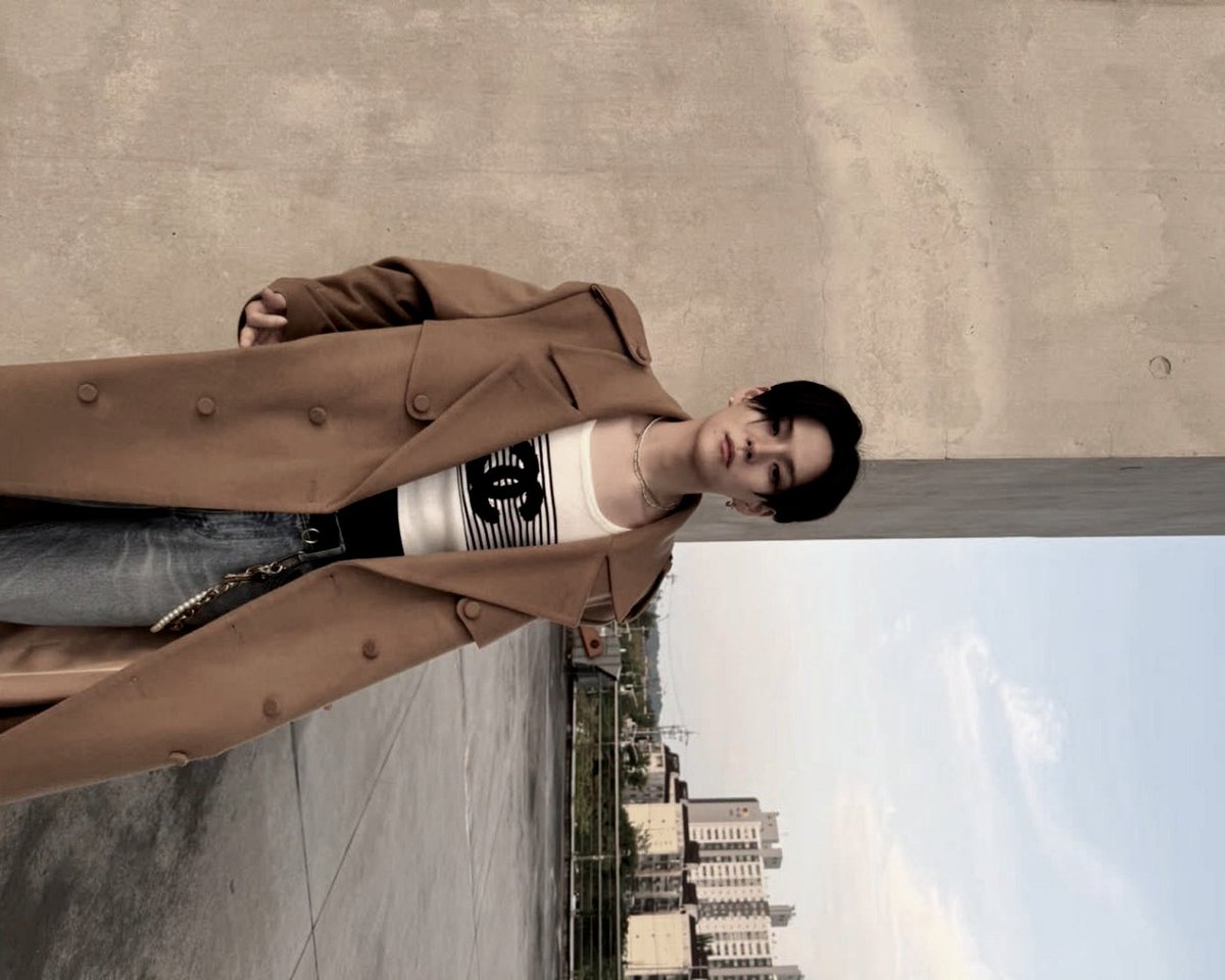 behind cut moments where time slows, the mood thickens, and everything feels unreal. better than me isn’t performed here—it breathes. quiet, cold, and impossible to forget.