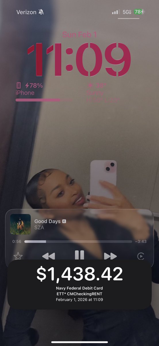 originallalexis's tweet photo. update on life 💖💐 https://t.co/IH03FJEC28