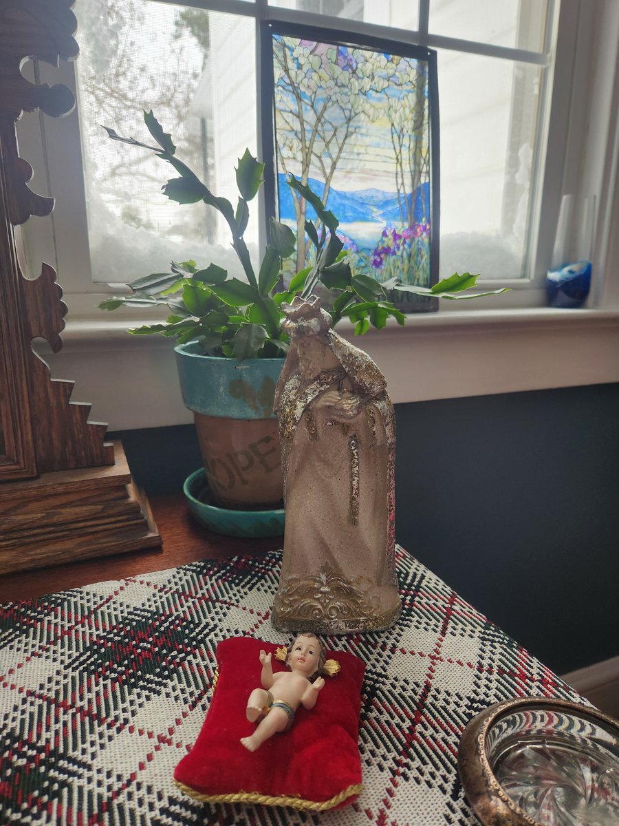 @Destined4ThisAD33 tweet media