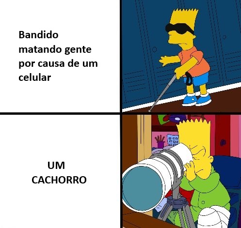 don comédia tweet media