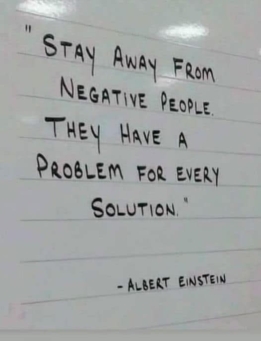 Don Williams tweet media