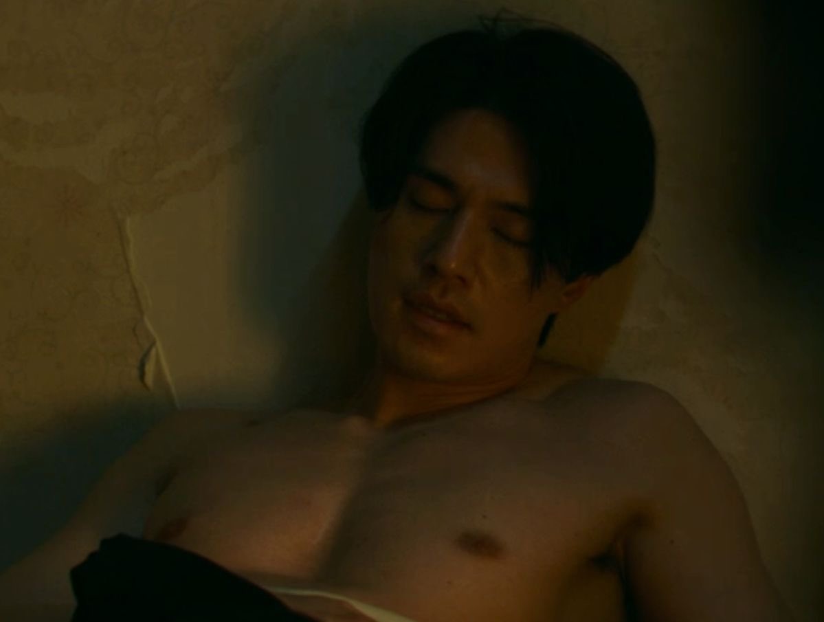 Park Gyeong-seok tweet media