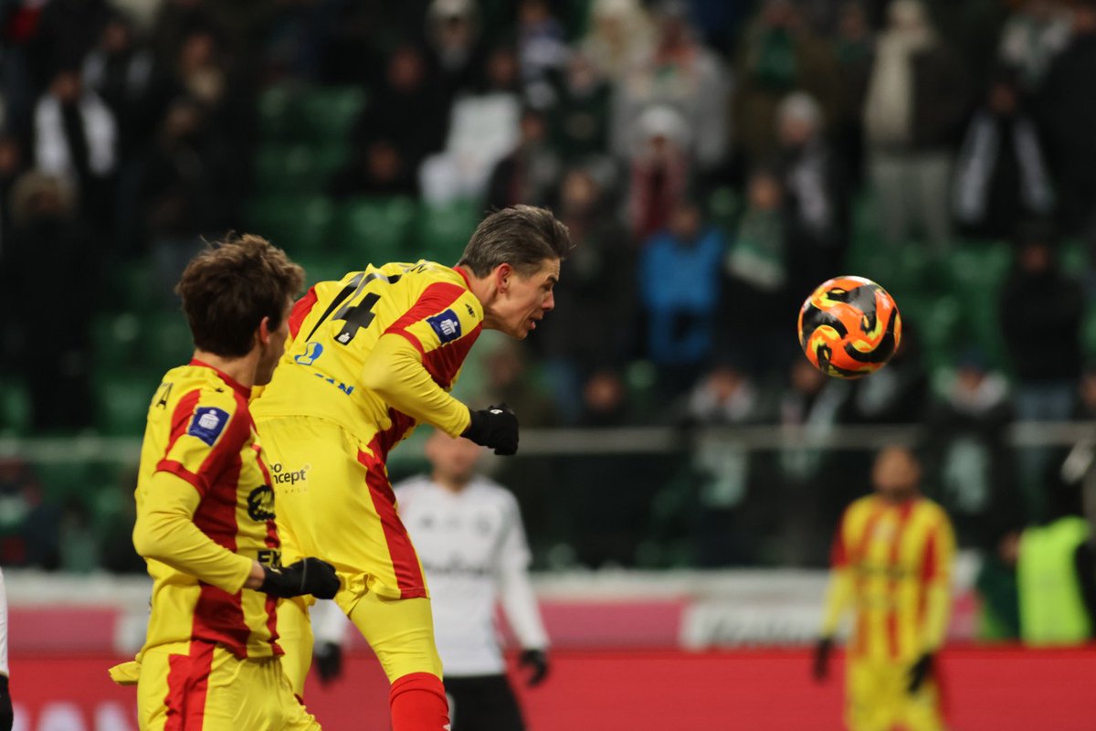 Mateusz Czarnecki tweet media