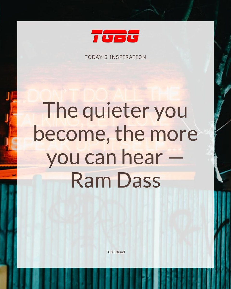 To God Be the Glory 🙌🏾🙏🏾 tweet media