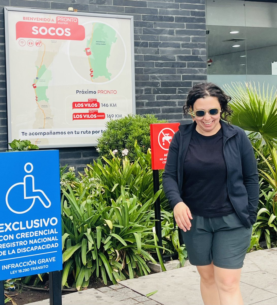 catachan10's tweet photo. Ya casi llegamos🤩⭐️ https://t.co/TSk9Iwr1e2