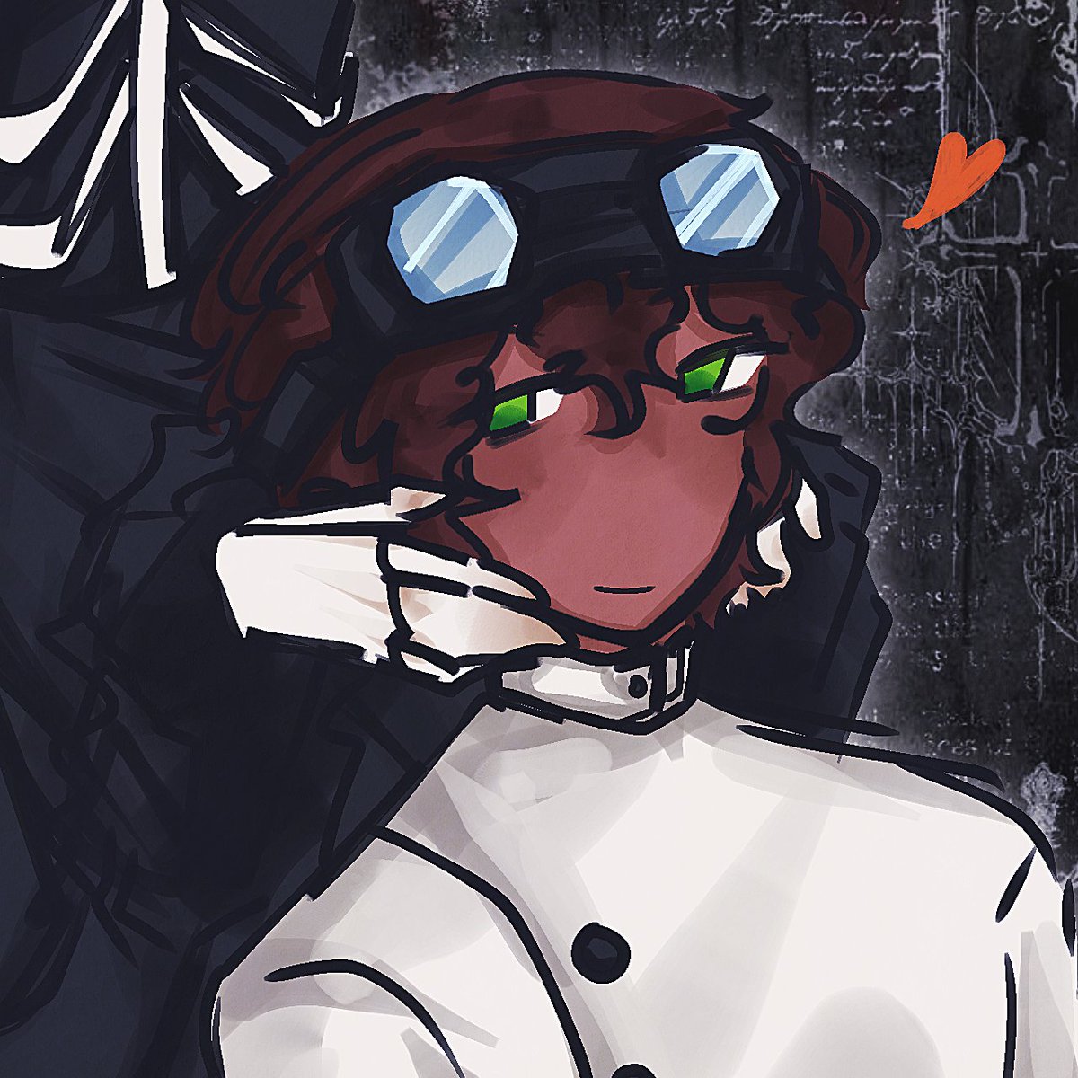 daily dragondudes3 tweet media