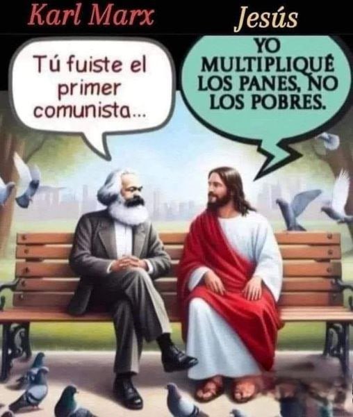 Libertario 🟨⬛ tweet media