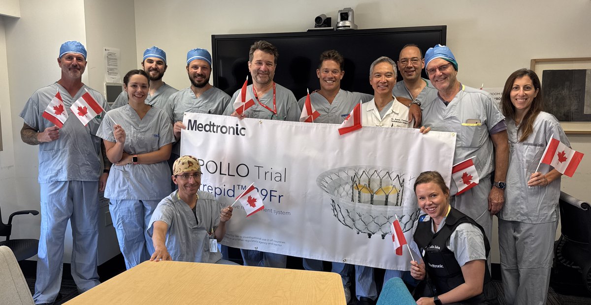 VGH & UBC Hospital Foundation tweet media