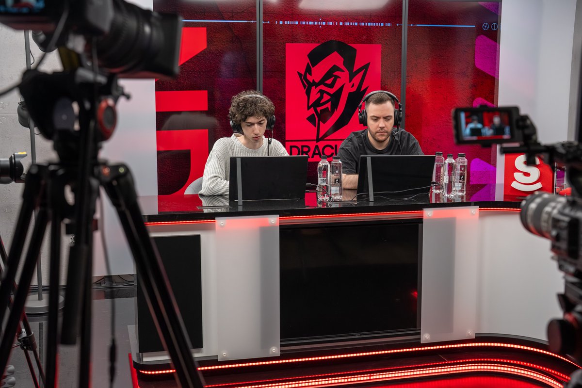 Vlad "Pop" Popescu tweet media