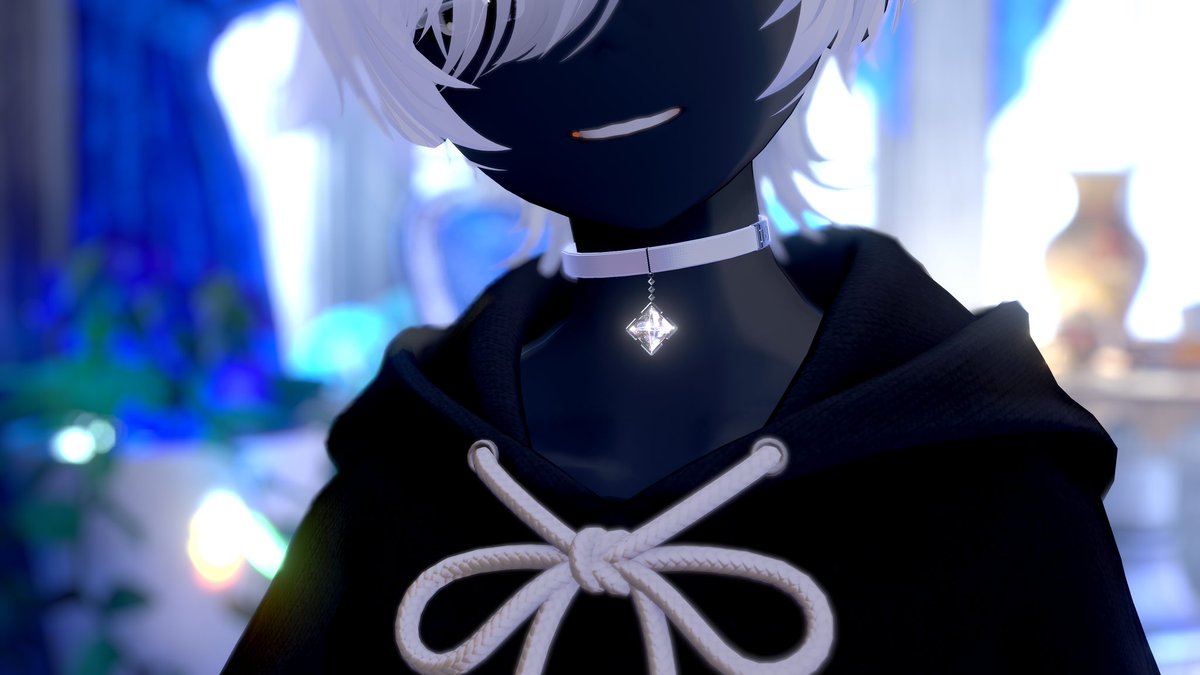 Post by ぴのくん🍫 on X: 捻り出した