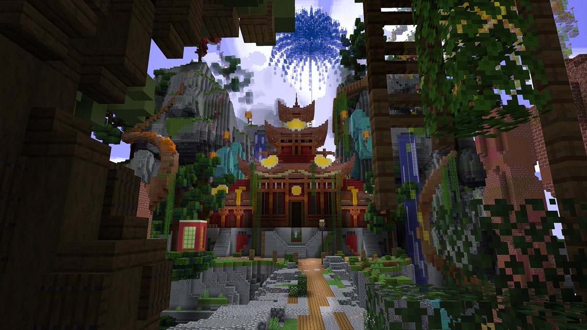 HiArthur tweet media