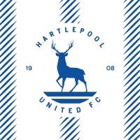 Carlisle United Supporters’ Trust tweet media