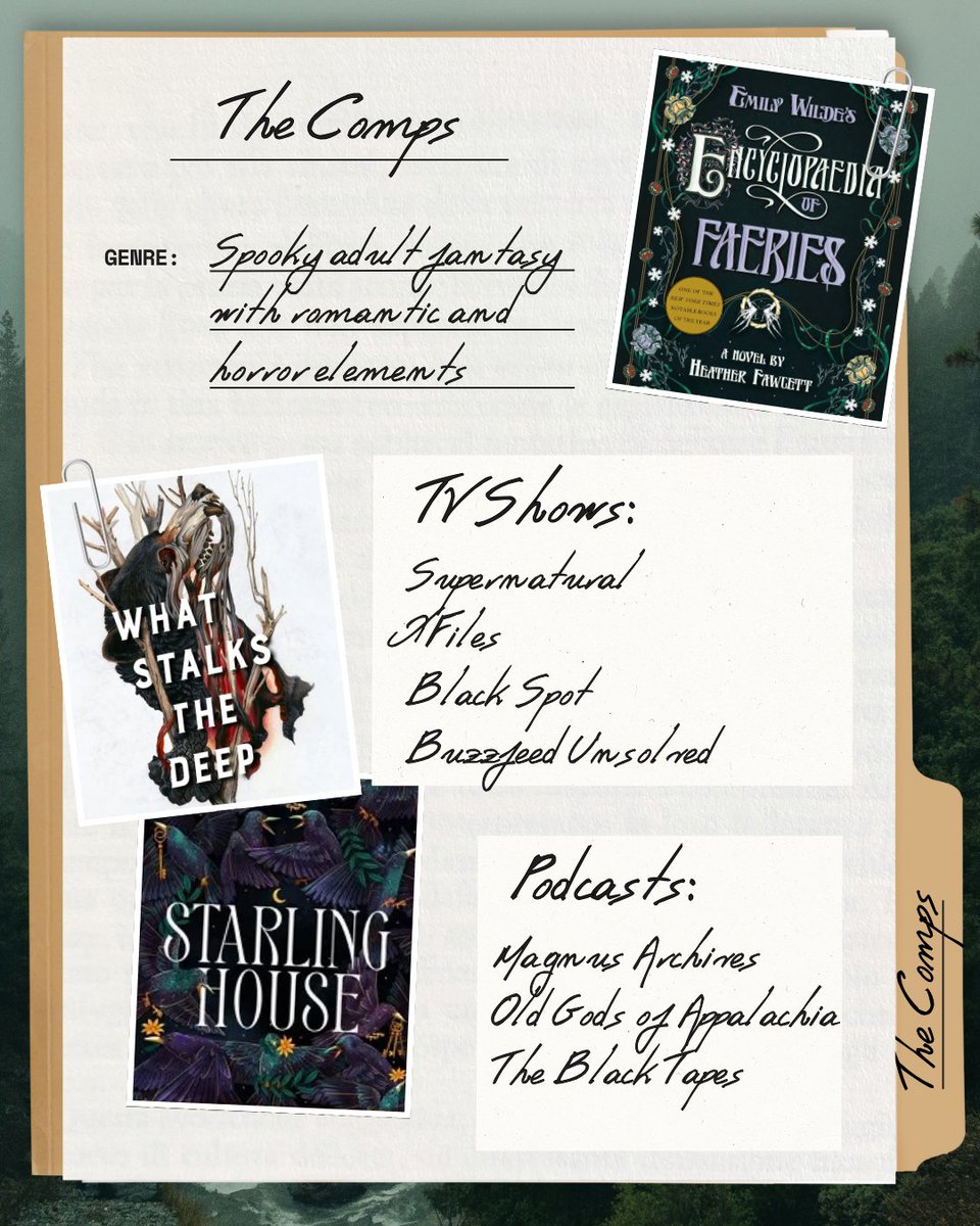 Grace Viall tweet media