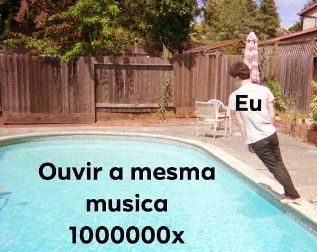 Shitpost só que de verdade (@shitpostverdade) on Twitter photo 