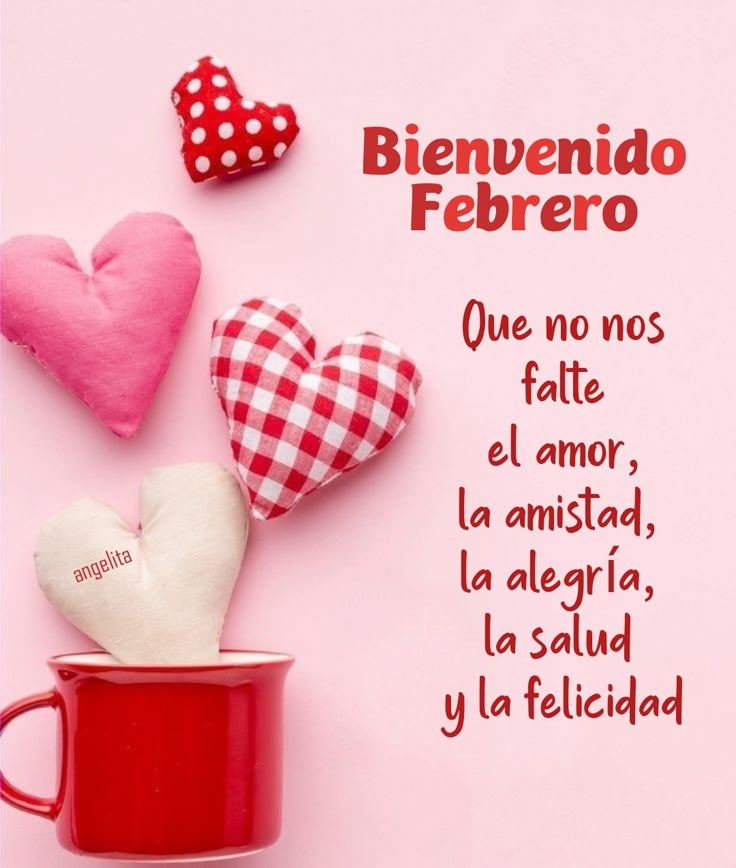 Buenos días!! Feliz domingo y excelente inicio de mes para todos 🤗🌻