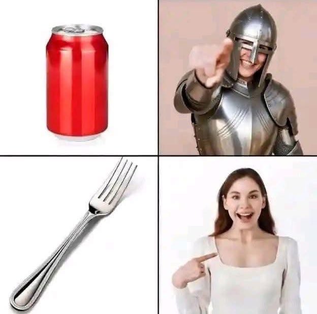 AfiaDimple_'s tweet image. pronounce this slowly….