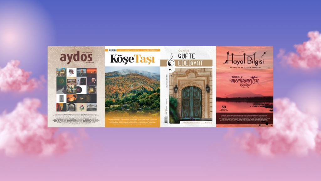 Ocak 2026 Dergilerine Genel Bir Bakış-3 mustafaucurum.com/ocak-2026-derg…

<a href="/SiddikErtas/">Mehmet Siddik Ertas</a> <a href="/UlasKonuk2/">Ulaş Konuk</a> <a href="/HayalBilgisii/">Hayal Bilgisi</a> <a href="/gufteedebiyat/">güfteedebiyat</a> <a href="/VayVeliay/">vay_veliay</a> <a href="/aliemrealiemre/">Ali Emre</a> <a href="/HamdiNALBANT_/">Hamdi NALBANT</a> <a href="/Ortaksoz/">Erol Erdoğan</a> <a href="/tuvayrek_/">yunus emre altuntaş</a> <a href="/VaFi25/">Vahdettin Oktay BEYAZLI</a> <a href="/EthemErdoan1/">Ethem ERDOĞAN</a> <a href="/ysftosun/">yusuf tosun</a> <a href="/mhmetmazak/">Mehmet Mazak 🇹🇷</a> <a href="/cih4t_b4ris/">Cihat Barış</a> <a href="/burhantuzz/">burhan tuz</a>