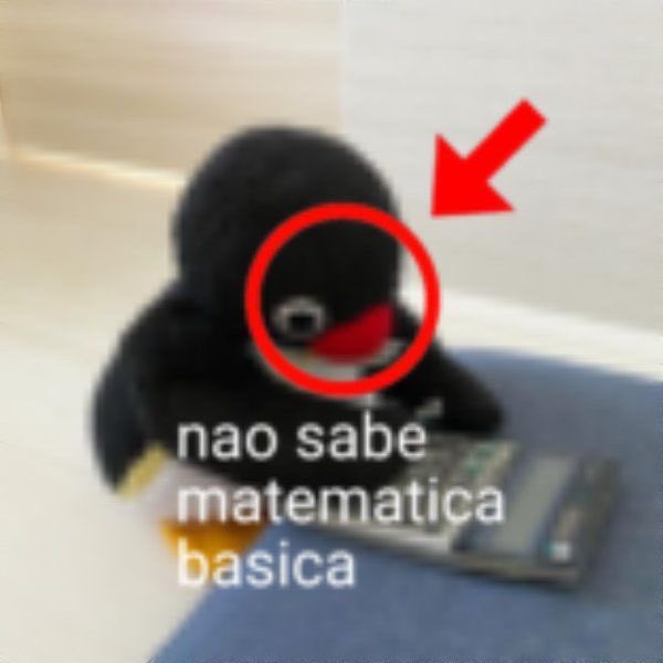 Shitpost só que de verdade (@shitpostverdade) on Twitter photo 