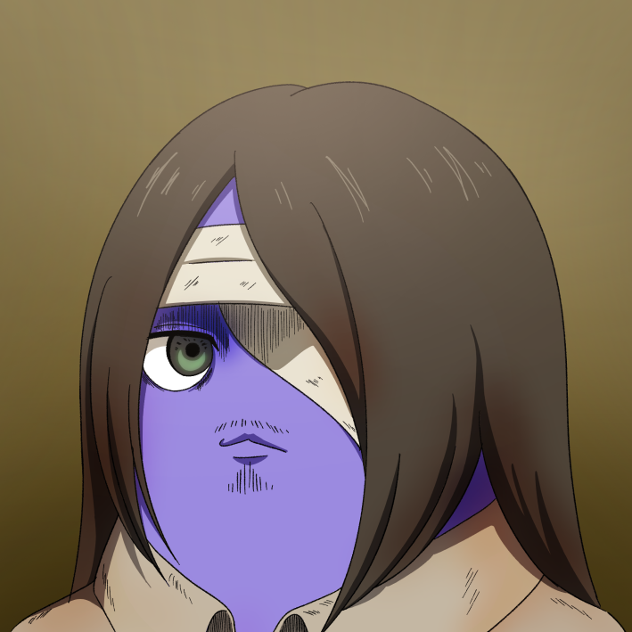 ちぃさんです₊⁎⁺˳✧༚ Crypto 鈿女𒀭 (@girl42671345) / Posts / X