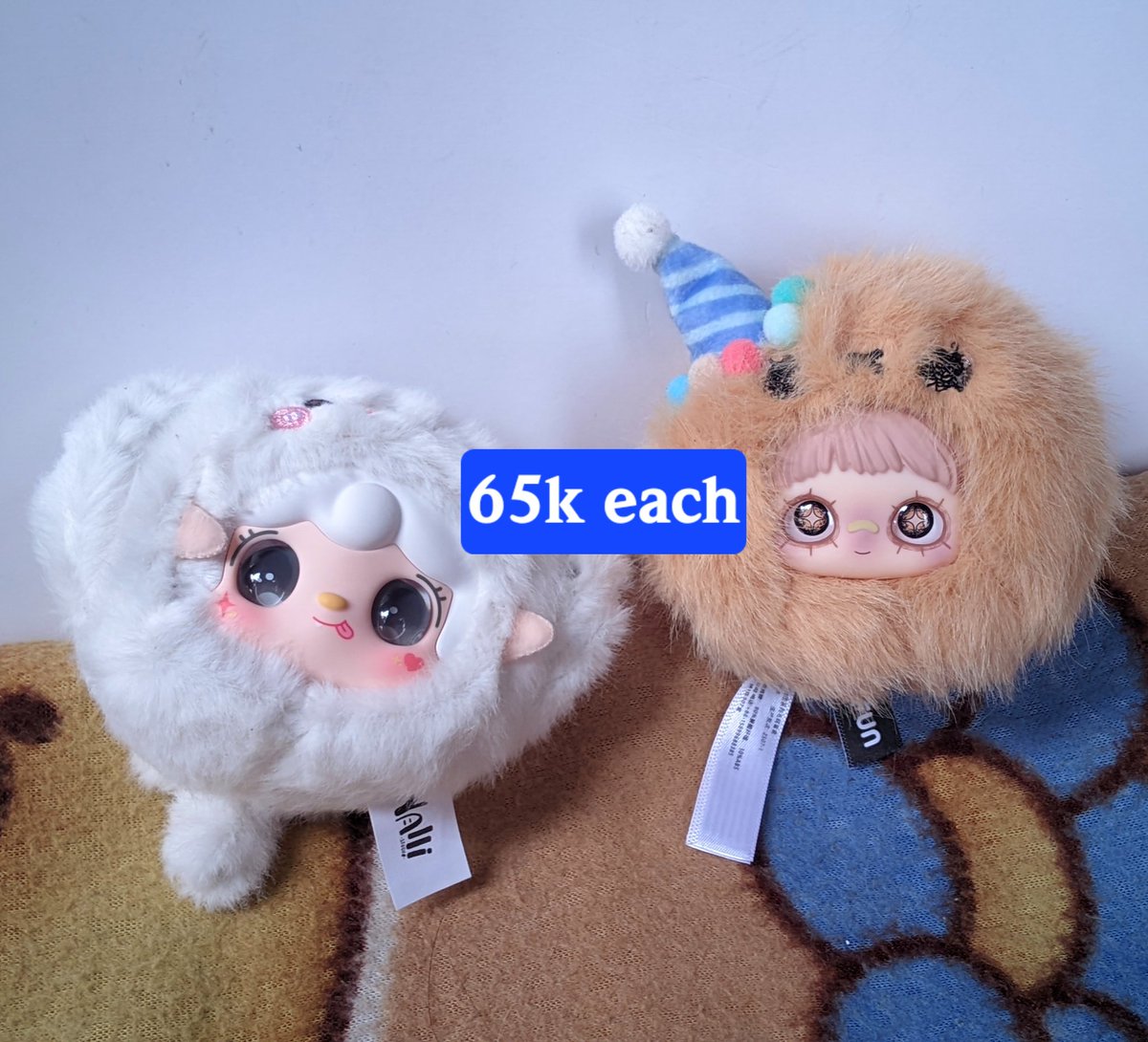 matchataku's tweet photo. @yoichismol halo kakk, aku ada yooki ini klo mau jadi 60k ajaa, masih lengkap box + card https://t.co/jNeZGbFblM