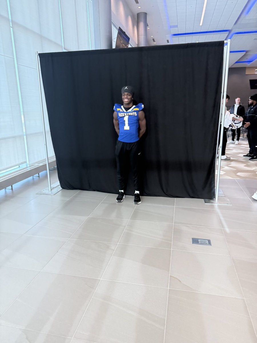 Fredrick Tarasid tweet media