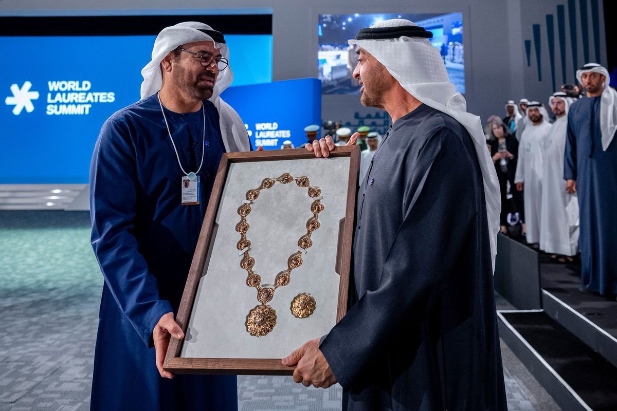 عمار بن حميد النعيمي tweet media