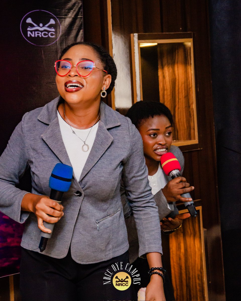 NrccOye's tweet photo. Yahweh be praised 💃💃
Yahweh be praised

#nrccoye #newrealitycc #impartationservice #worshipwithoutwalls #worship #miraclesandworship https://t.co/CEG8QfH0C9