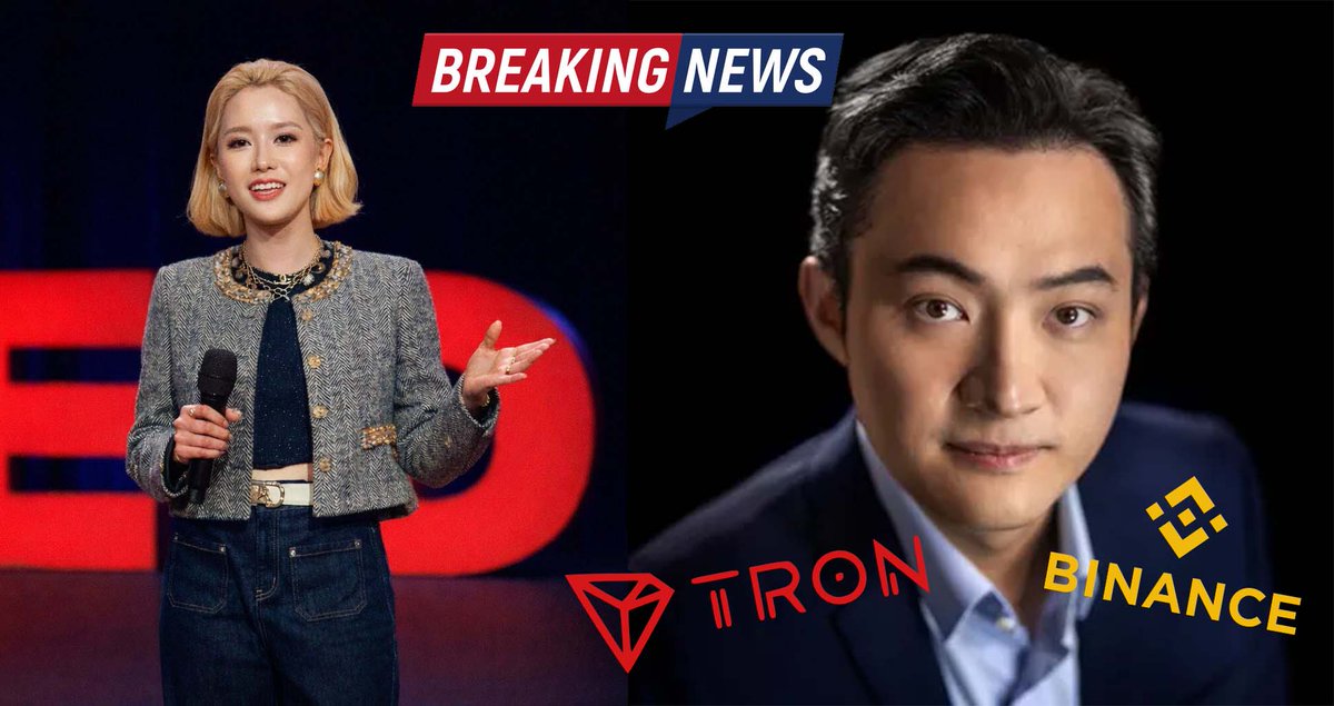 Vincent (Cryptolution) 👑 tweet media