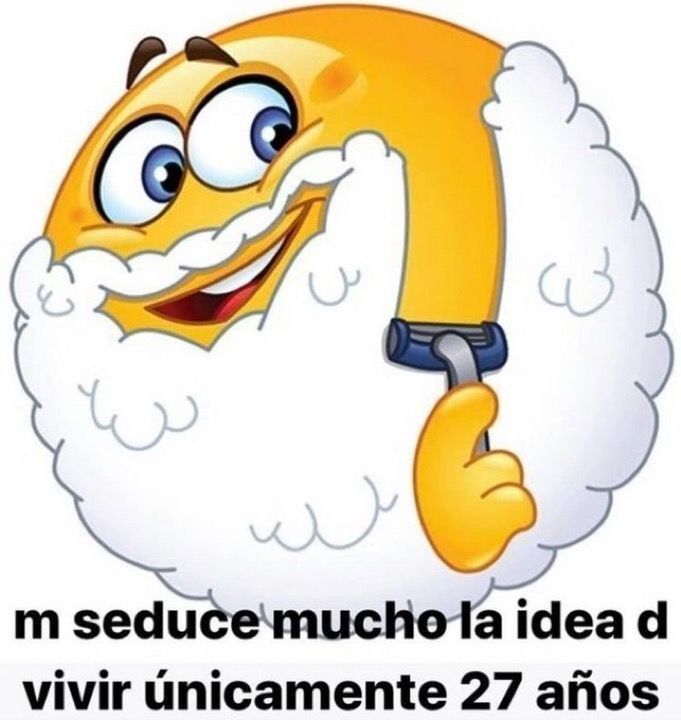 Alejo (@bjs_alejo2) on Twitter photo 