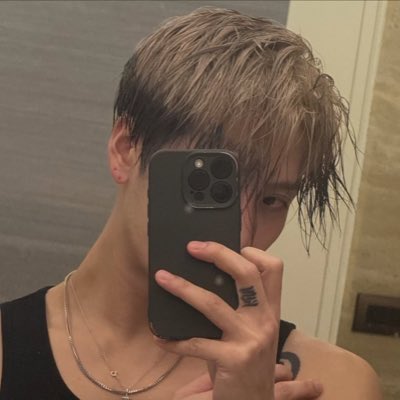 THIS BAMBAM                    THIS JACKSON