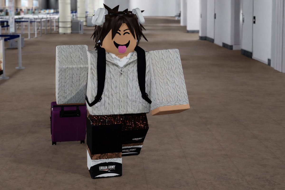 Moving Forward 😤

[ <a href="/LVPWROBLOX/">LVPWROBLOX</a> ]